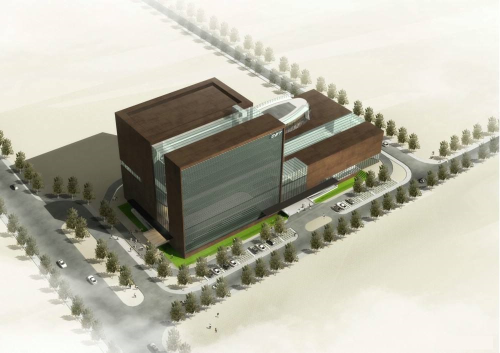 国家数字电子产品质量监督检验中心