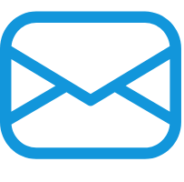 邮箱 (1).png