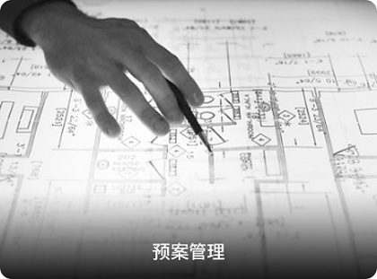地图调度