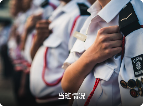 知识库