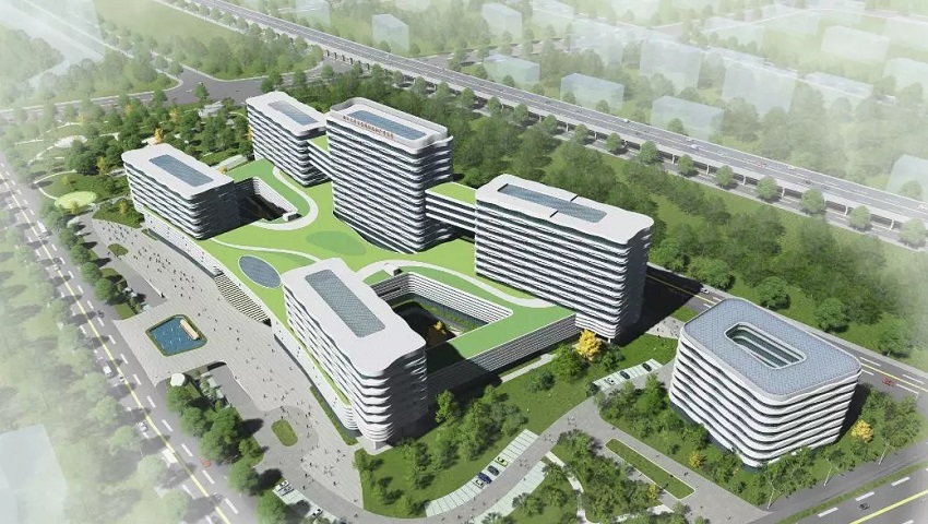 bim可视化是指什么