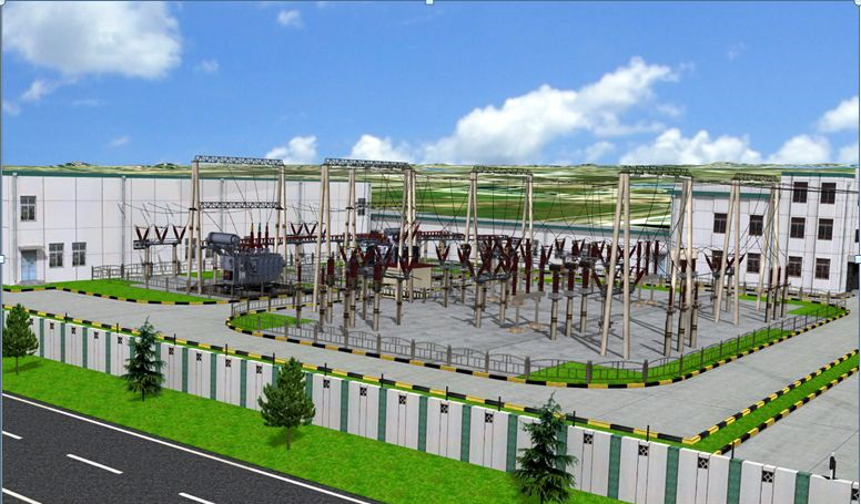 什么是可视化管理