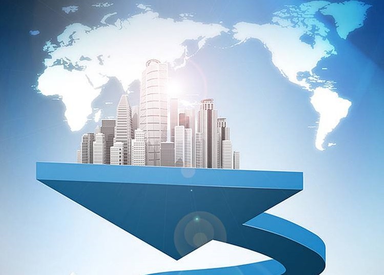 5g智慧社区方案