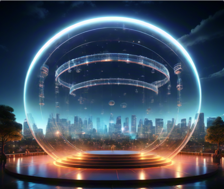 屏幕截图 2024-05-14 105324.png