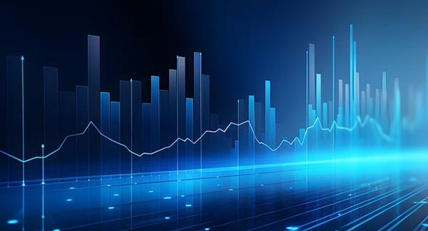 智慧园区三维可视化能源管理平台