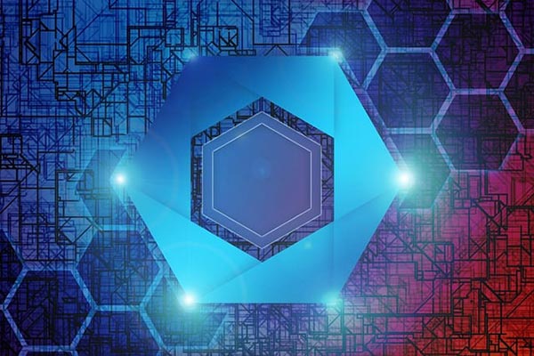 智慧园区设备管理系统