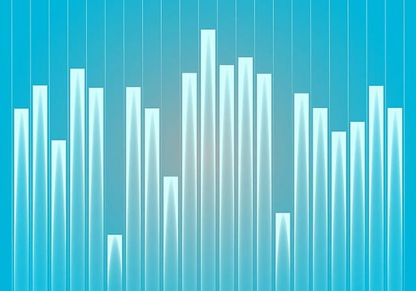 IBMS中的能耗分析图表