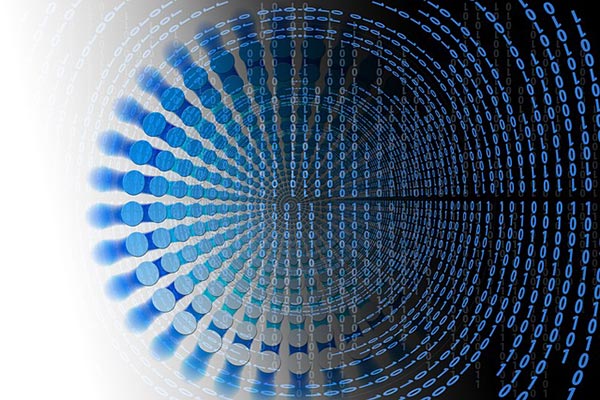 智慧工厂数字孪生技术