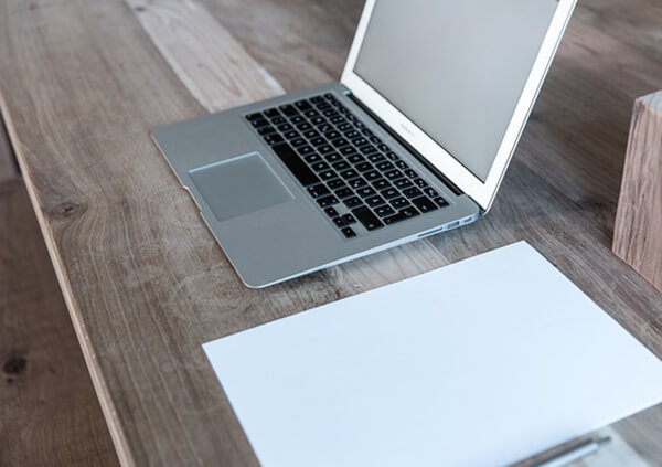 智慧园区在线企业服务