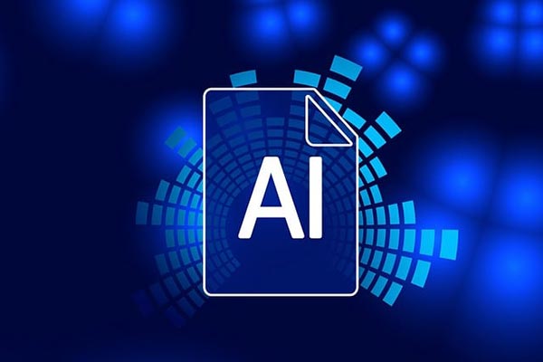 智慧园区中的AI技术