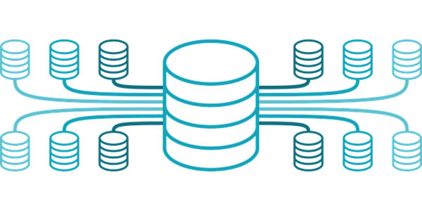 智慧园区平台的数据存储