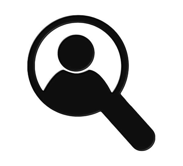 智慧园区用户体验分析