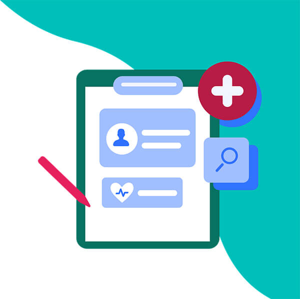 智慧医院后勤管理