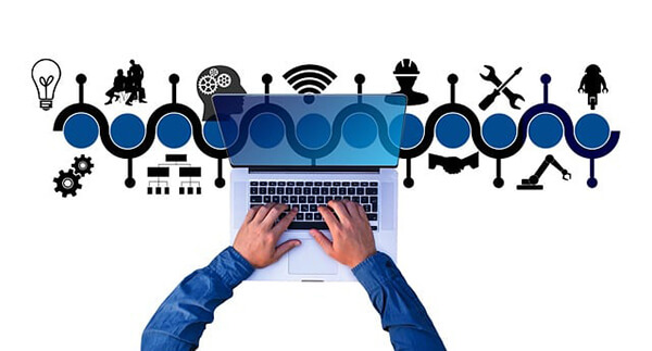 智慧园区的运维管理