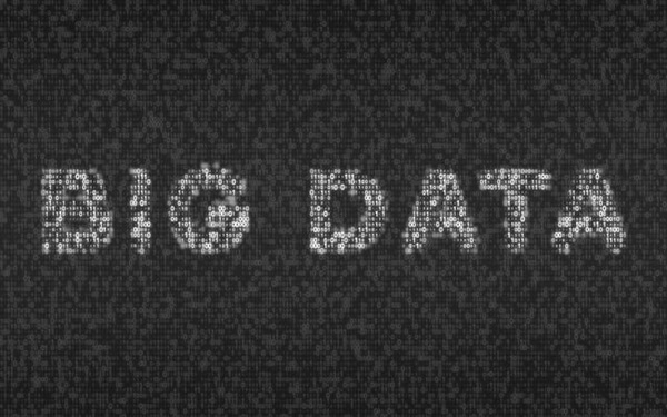 大数据